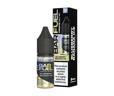 Blueberry_banana_ice_nic_salt_by_bar_fuel_ape_vapes