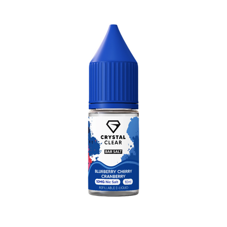 Blueberry_cherry_cranberry_nic_salt_by_crystal_clear_ _ape_vapes