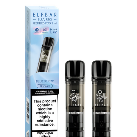 Blueberry_elfa_pro_pre filled_pods_2_pack_ _ape_vapes