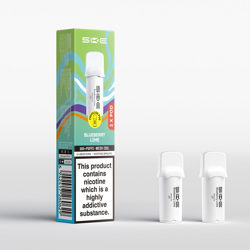 Blueberry_lime_ske_crystal_pro_600_prefilled_pods_ _ape_vapes