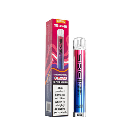Blueberry_raspberries_ske_bar_600_pre_filled_pod_kit_ _ape_vapes