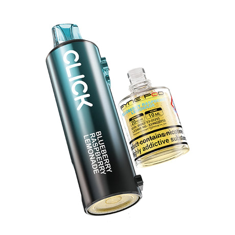 Blueberry_raspberry_lemonade_pyne_pod_click_10k_prefilled_pods_ _ape_vapes
