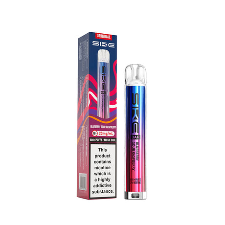 Blueberry_sour_raspberry_ske_bar_600_pre_filled_pod_kit_ _ape_vapes