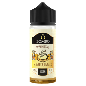 Bombo_eliquids_pastry_masters_master_custard_100ml ima_product