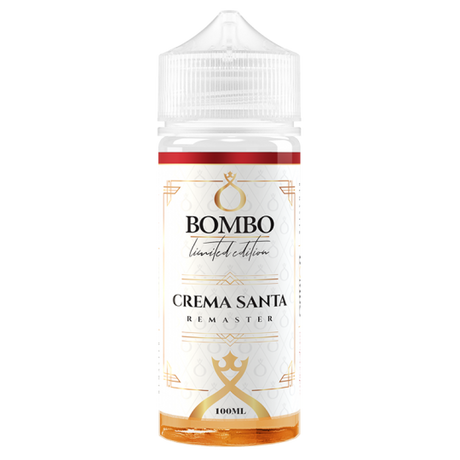 Bombo_eliquids_remastereds_crema_santa_100ml ima_carrousel_prodcuts
