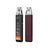 Bordeaux Red Xlim 3 Ultra Pod Kit by OXVA - Ape Vapes