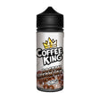 Boston_cream_latte_100ml_shortfill_by_coffee_king_ _ape_vapes