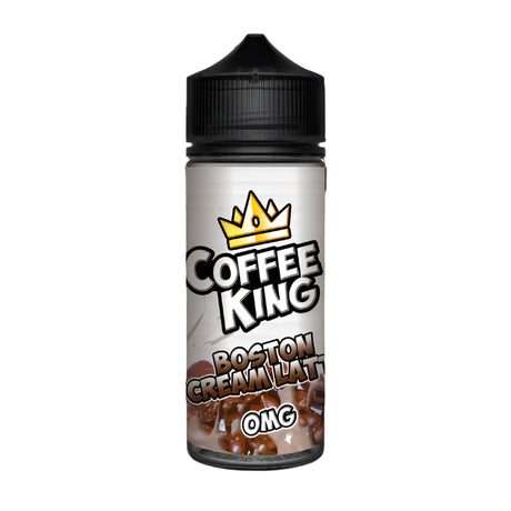 Boston_cream_latte_100ml_shortfill_by_coffee_king_ _ape_vapes