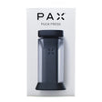 Box - PAX Puck Press - Ape Vapes