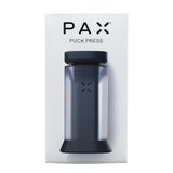 Box - PAX Puck Press - Ape Vapes