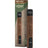 Brown Leather Volks Plus Dry Herb Vapourizer by Vova - Ape Vapes