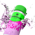 BubbleGum 120ml Longfill by Crystalize - Ape Vapes