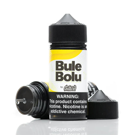 Bule_bolu_100ml_shortfill_by_coilturd_ _ape_vapes