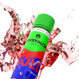 Bull_ice_60ml_longfill_by_crystalize_ _ape_vapes