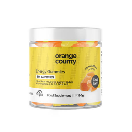 Caffeine_energy_gummies_by_orange_county_ _ape_vapes