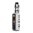 Camo Silver Armour Ultra Kit by Vaporesso - Ape Vapes