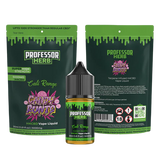 Professor Herb H4CBD 5000mg Eliquid - 30ml