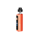 Canyon Orange Aegis Force Kit by GeekVape - Ape Vapes