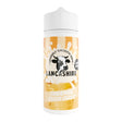 Caramel_choo_choo_100ml_shortfill_by_lancashire_ice_creamery_ _ape_vapes