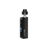 Carbon Black Aegis Force Kit by GeekVape - Ape Vapes