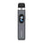 Carbon Fibre Grey Xros 6 Pod Kit by Vaporesso - Ape Vapes