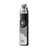 Chequered Gray NeXlim Pod Kit by OXVA - Ape Vapes