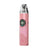 Chequered Pink NeXlim Pod Kit by OXVA - Ape Vapes