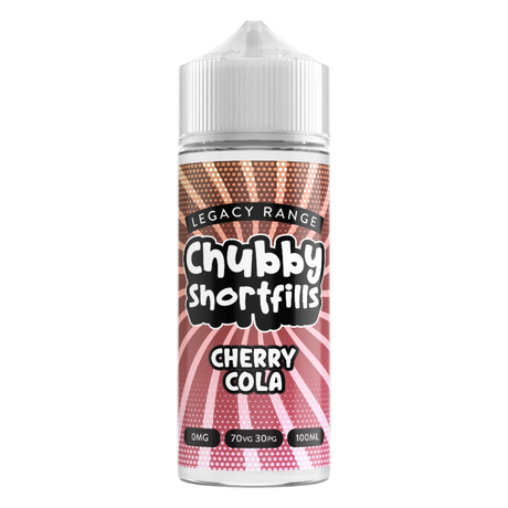 Cherry_cola_100ml_shortfill_by_chubby_shortfill_legacy_range_ _ape_vapes