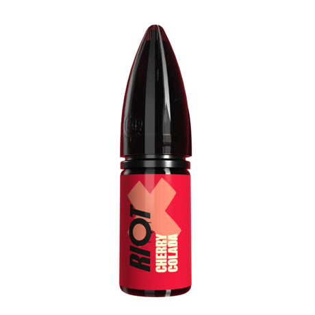 Cherry_colada_nic_salt_by_riot_x_ape_vapes