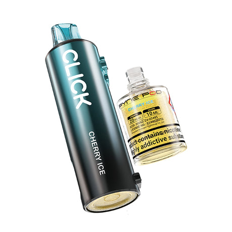 Cherry_ice_pyne_pod_click_10k_prefilled_pods_ _ape_vapes