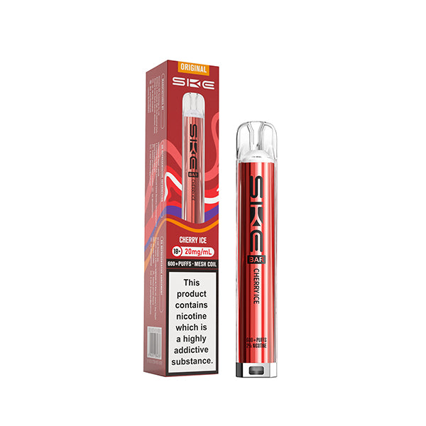 Cherry_ice_ske_bar_600_pre_filled_pod_kit_ _ape_vapes