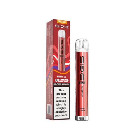 Cherry_ice_ske_bar_600_pre_filled_pod_kit_ _ape_vapes