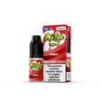 Cherry by Mix Labs Originals 10ml Nic Salt - Ape Vapes