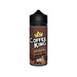 Choco_mocha_100ml_shortfill_by_coffee_king_ _ape_vapes