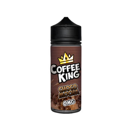 Choco_mocha_100ml_shortfill_by_coffee_king_ _ape_vapes