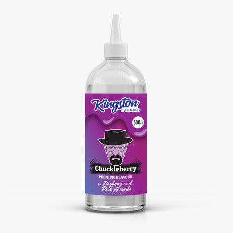 Chuckleberry_500ml_shortfill_by_kingston_ _ape_vapes