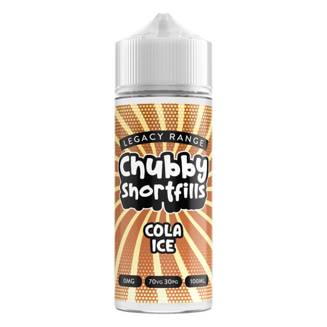 Cola_ice_100ml_shortfill_by_chubby_shortfill_legacy_range_ _ape_vapes