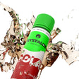 Cola_ice_60ml_longfill_by_crystalize_ _ape_vapes