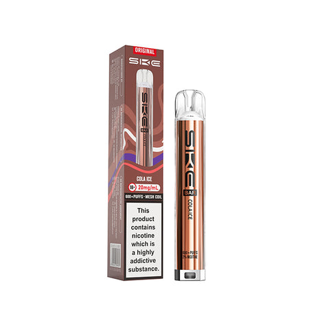 Cola_ice_ske_bar_600_pre_filled_pod_kit_ _ape_vapes
