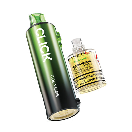 Cola_lime_pyne_pod_click_10k_prefilled_pods_ _ape_vapes