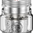Cold Silver Z Sub Ohm Tank 5 by Geek Vape - Ape Vapes