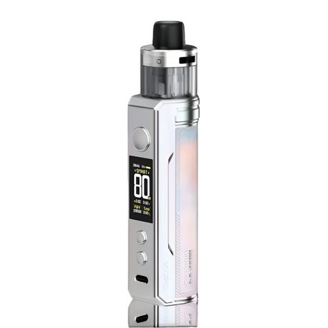 Colourful_silver_drag_x2_kit_by_voopoo_ _ape_vapes