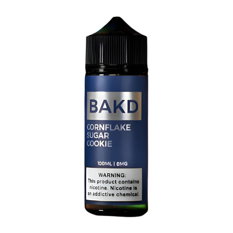 Cornflake_sugar_cookie_100ml_shortfill_by_bakd_ _ape_vapes