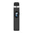 Cosmic Black Xros 6 Pod Kit by Vaporesso - Ape Vapes