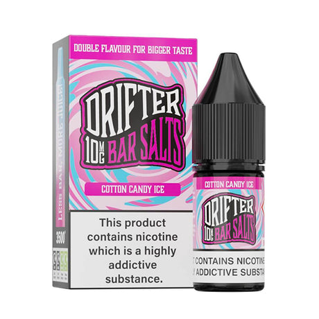 Cotton_candy_ice_10ml_nic_salt_by_drifter_ape_vapes