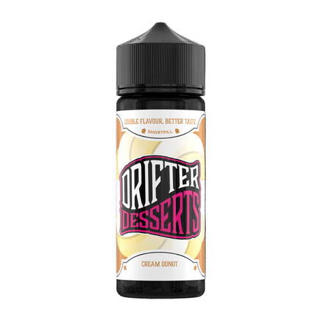 Cream_donut_100ml_shortfill_by_drifter_ _ape_vapes