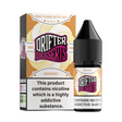 Cream Donut 10ml Nic Salt by Drifter - Ape Vapes