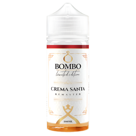 Crema_santa_remaster_100ml_shortfill_by_bombo_ _ape_vapes