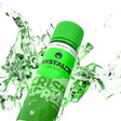 Crisp Apple 60ml Longfill by Crystalize - Ape Vapes