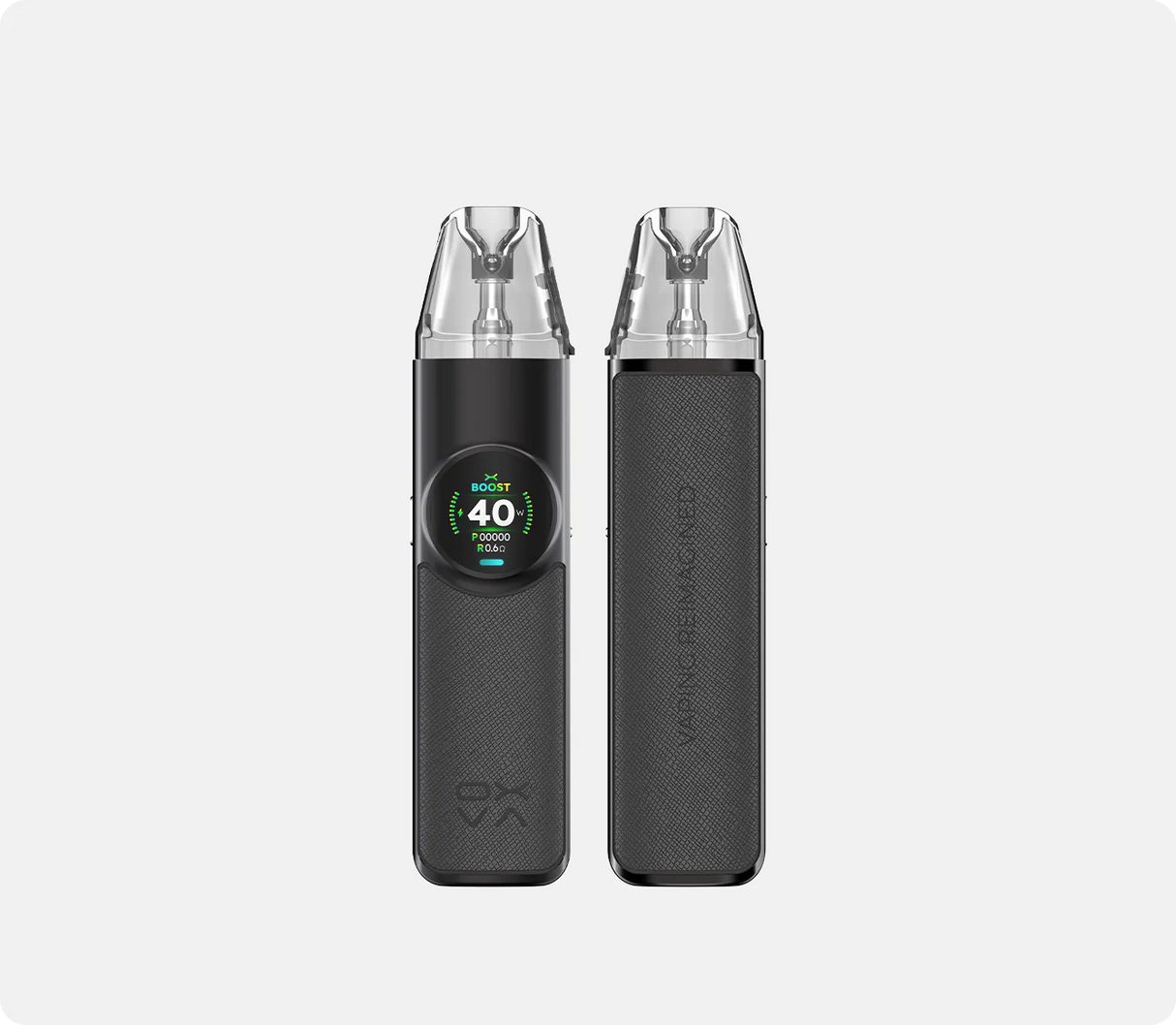 NeXlim Pod Kit by OXVA / PRE-ORDER ONLY